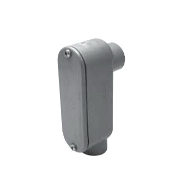 IPEX LB05