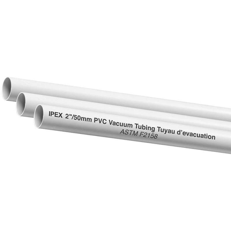 IPEX 001522