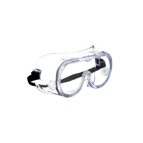 3M 93506H1-DC