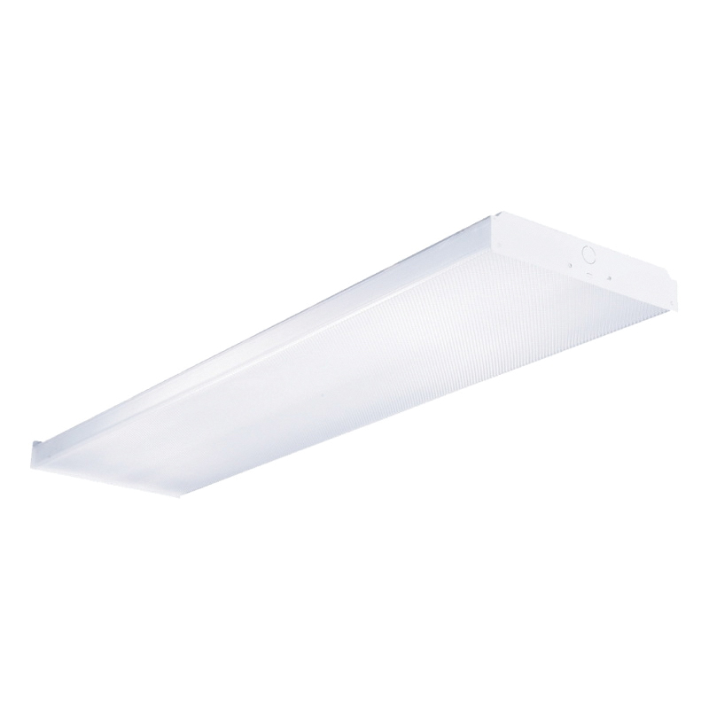 Metalux WS232