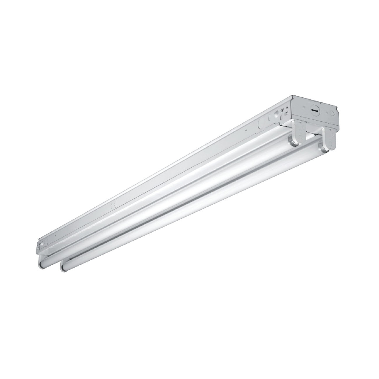 Metalux SSF232R