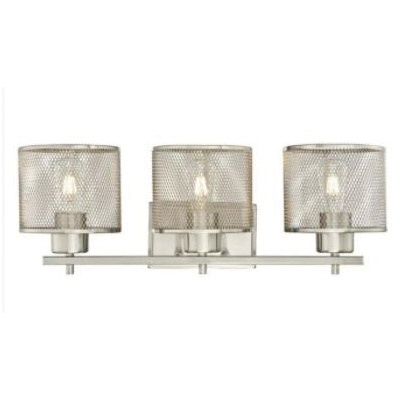Westinghouse 6327600