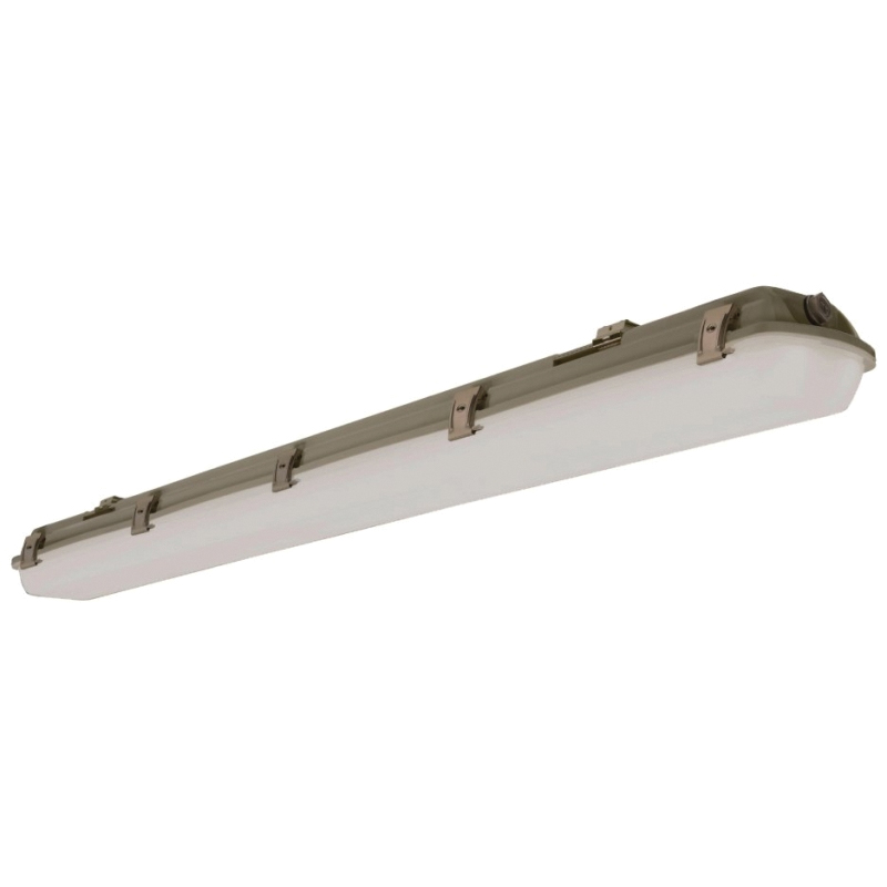 Metalux 4VTLD4040C