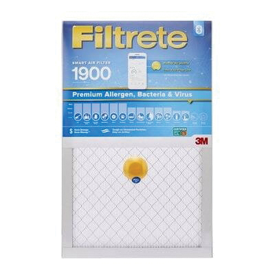 Filtrete S-UA01-4