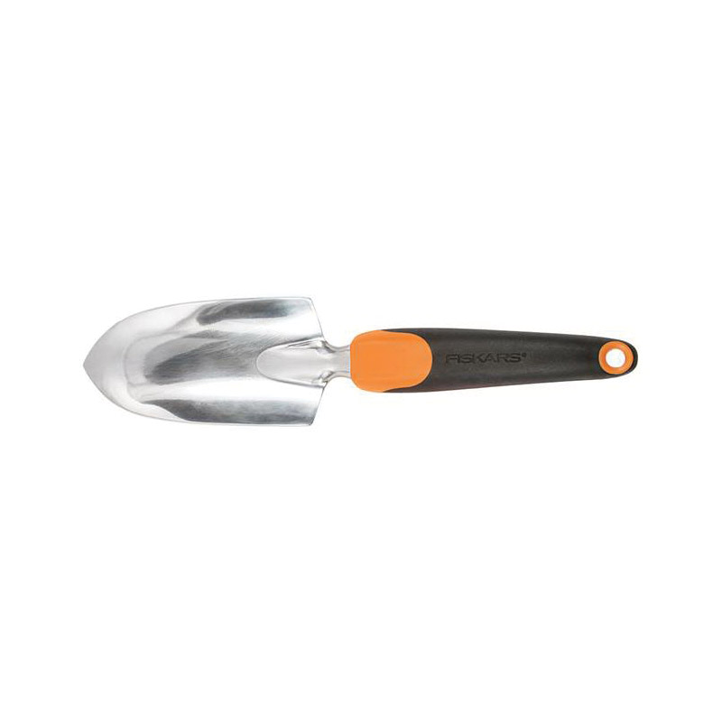 Fiskars 384220-1001