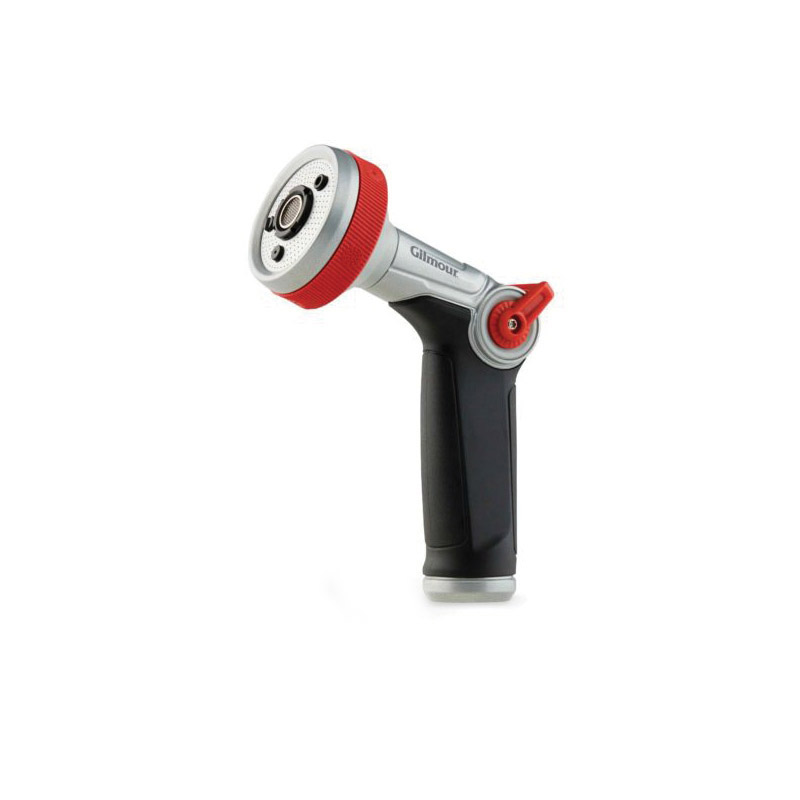 847762-1001 Watering Nozzle, Polypropylene