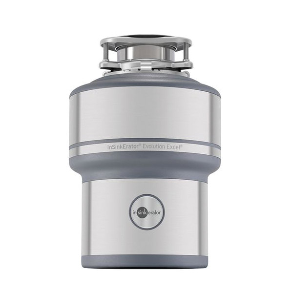 Insinkerator 78234