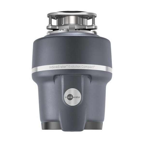 Insinkerator 78238