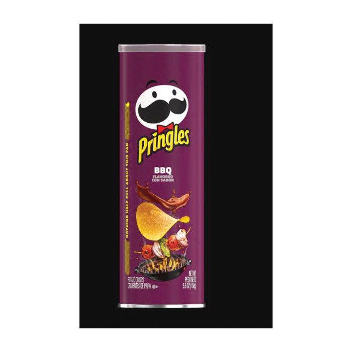 Pringles KEE18365