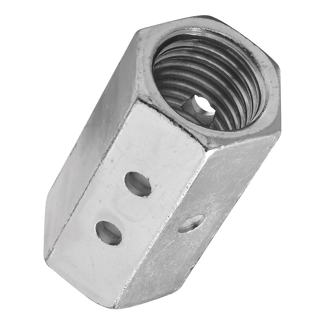 National Hardware N261-420