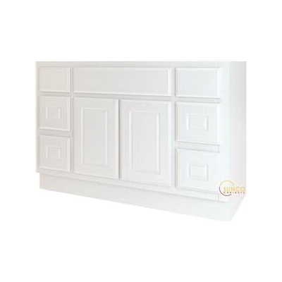 Sunco VDR4821/4YT-SC
