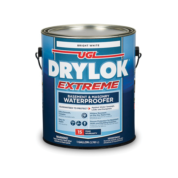 DRYLOK 24413