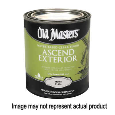 OLD MASTERS 71204
