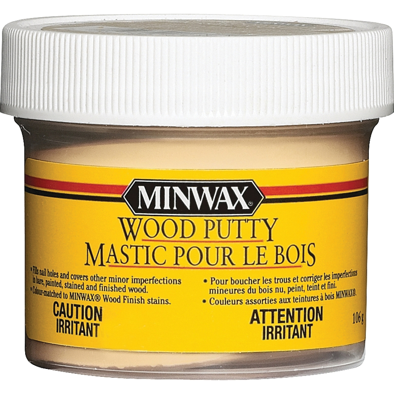 MINWAX 13610