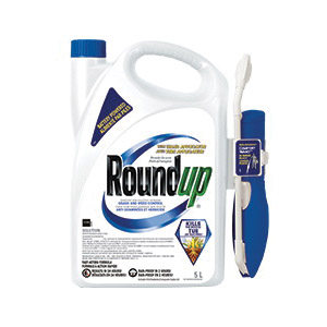 Roundup 3036510