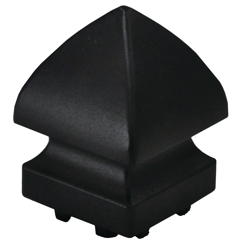 Regal DPC-P-BL