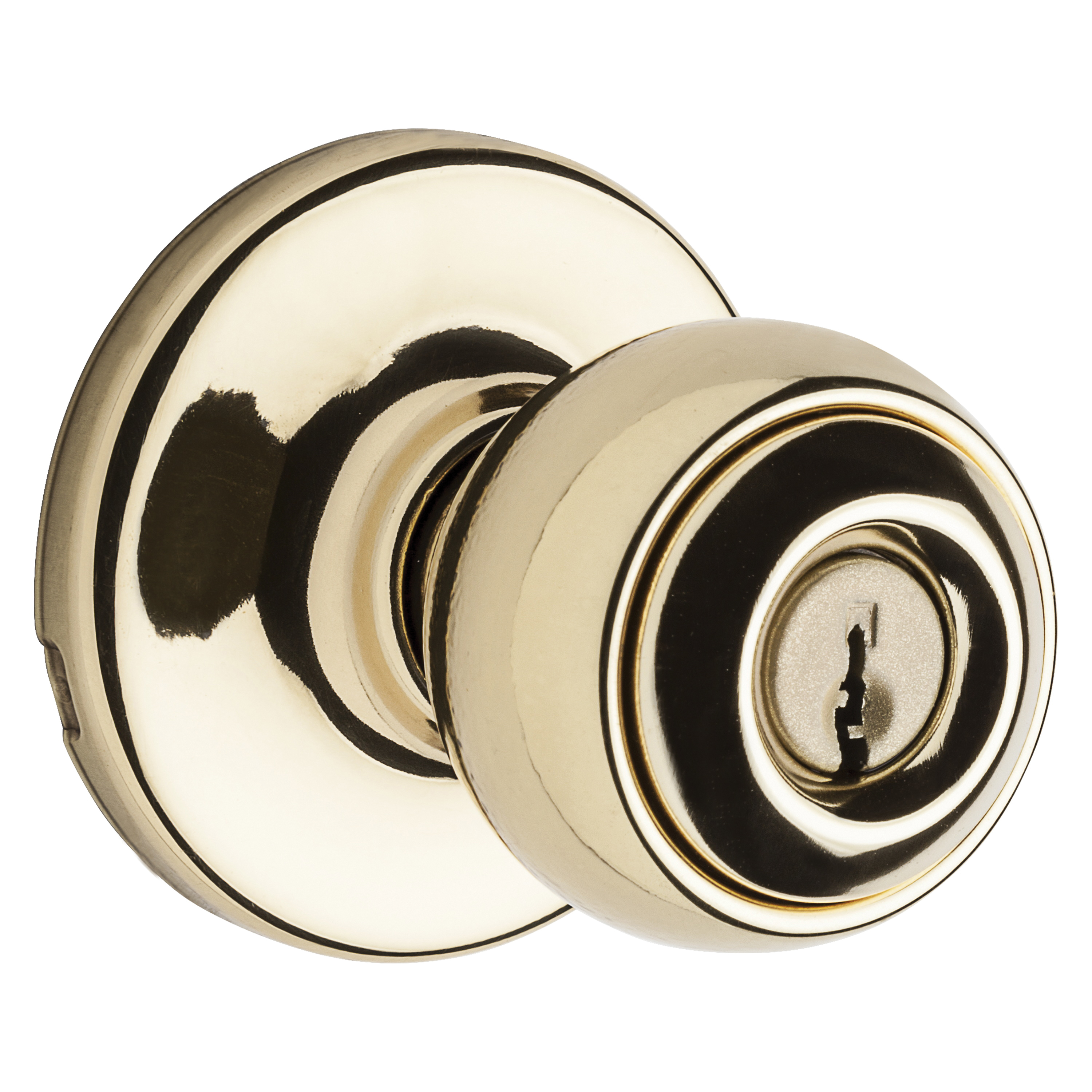 Kwikset 450P 3POLO