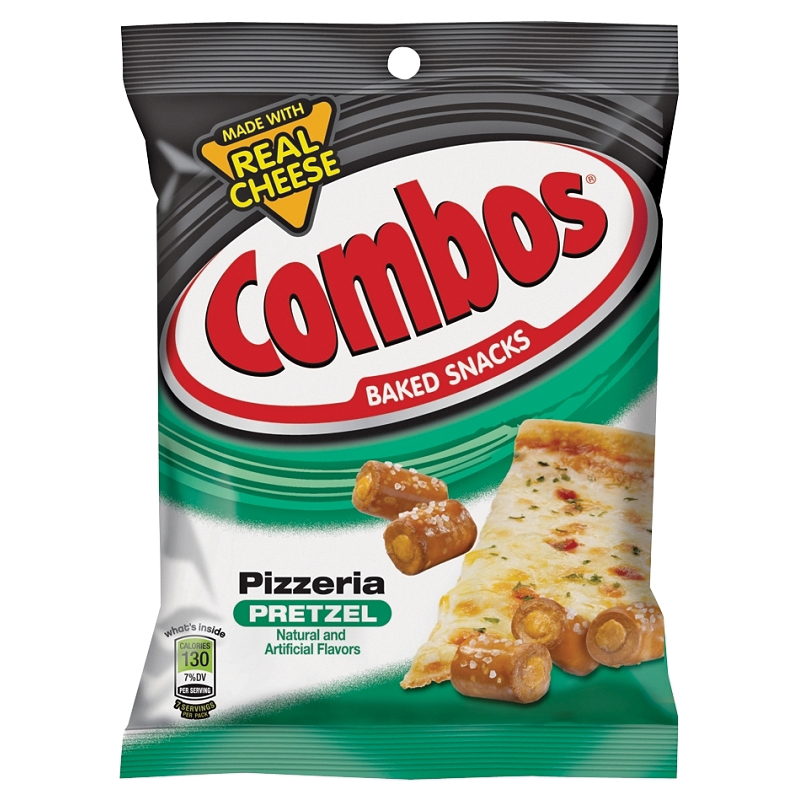 Combos MMM42006