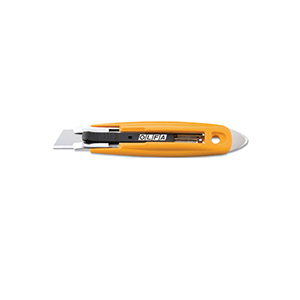 OLFA 1086095