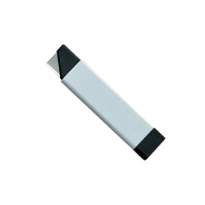 OLFA CTN-1