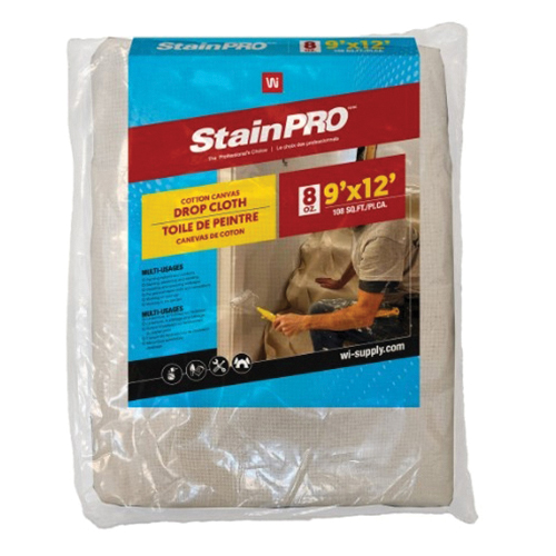 StainPro 755