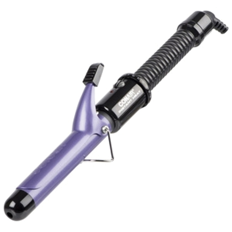 Conair CD87NCSRC