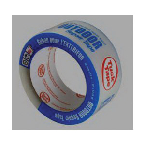 Cantech 304504850