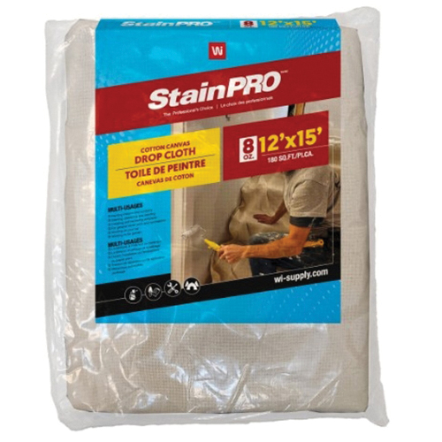StainPro 775