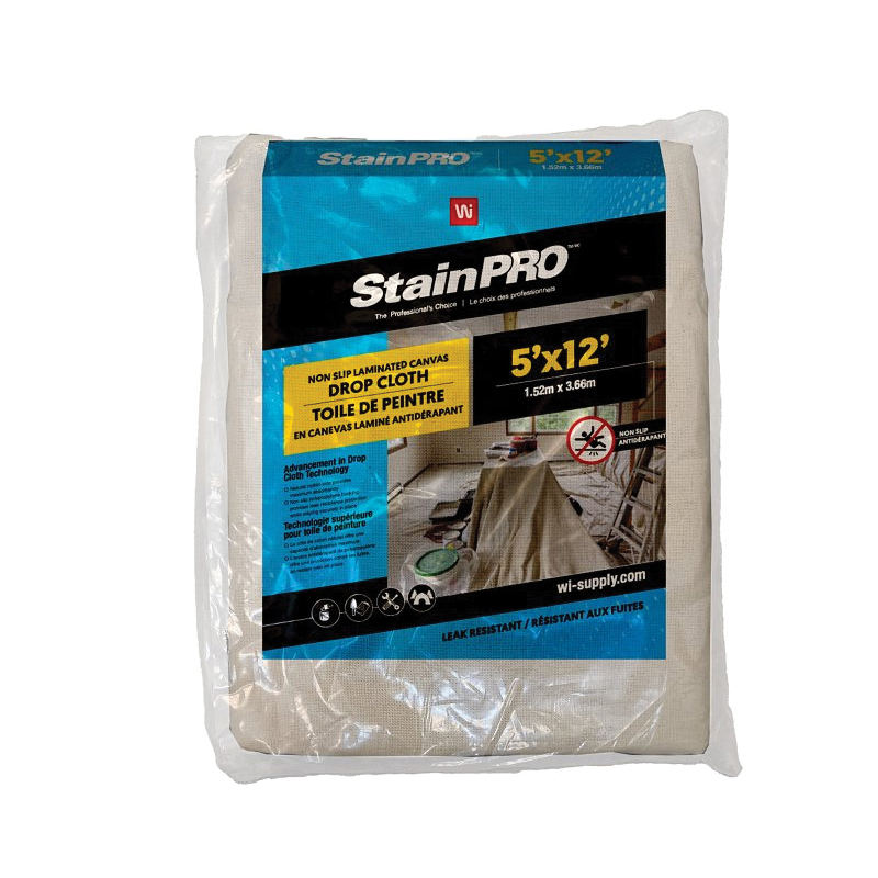 StainPro 9751