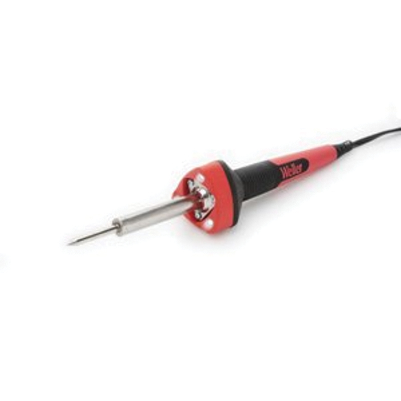 Weller SP25NCN