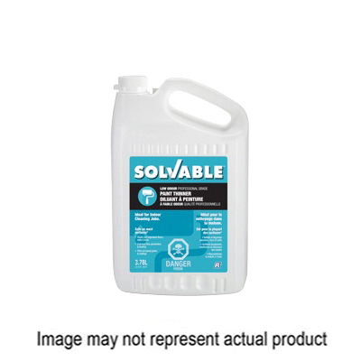 RECOCHEM 53-311