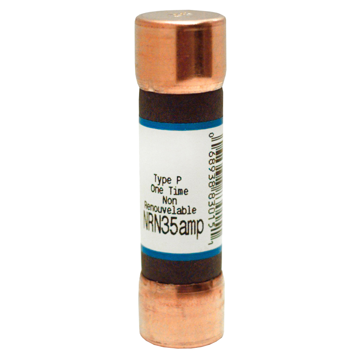 Leviton 37021-741