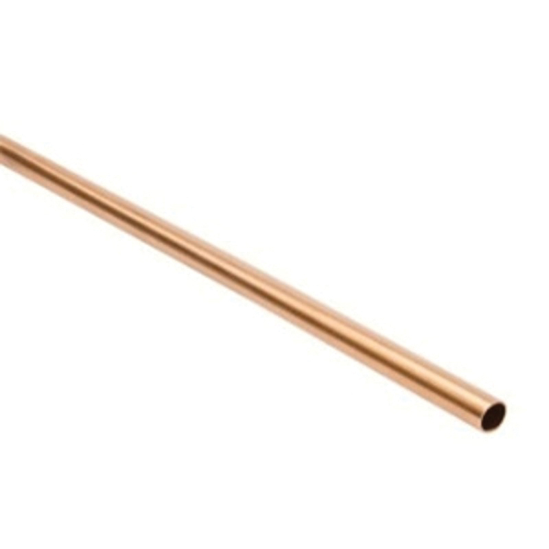 Mueller MH06012TP