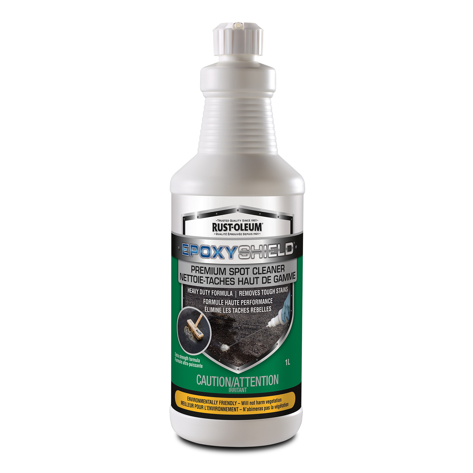 EpoxyShield 258030