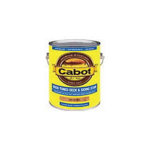 Cabot 19204C