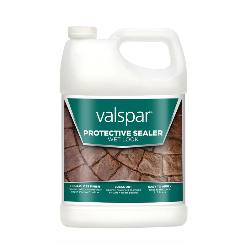 Valspar 8239C