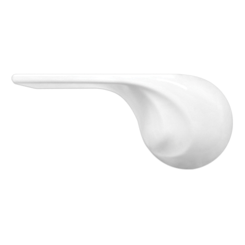 Korky StrongARM Series 6062 Toilet Flush Handle and Lever