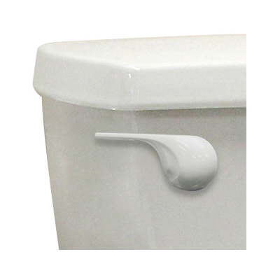 Korky StrongARM Series 6062 Toilet Flush Handle and Lever