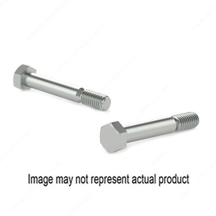 Reliable HC2Z5163L