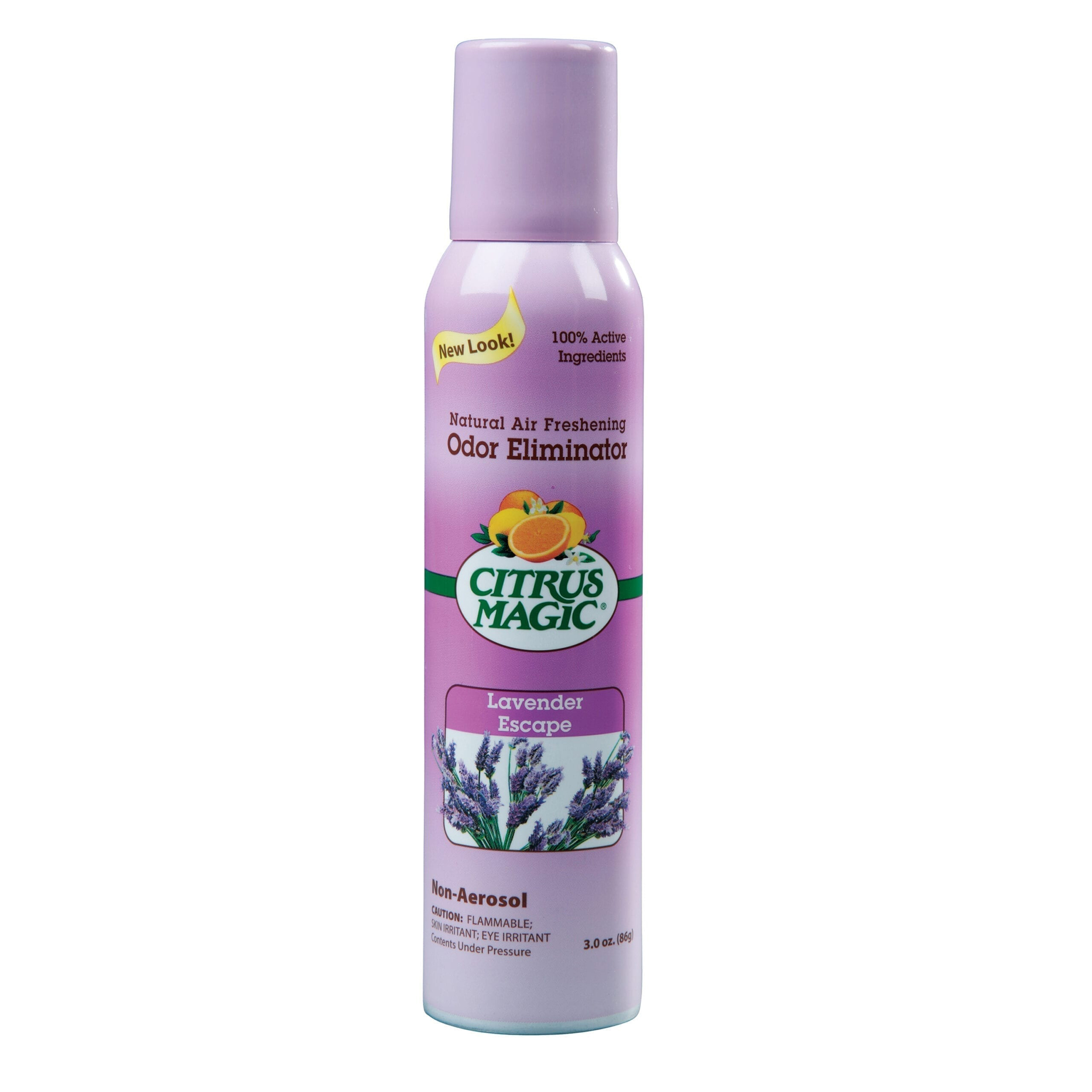 Citrus Magic 612172868