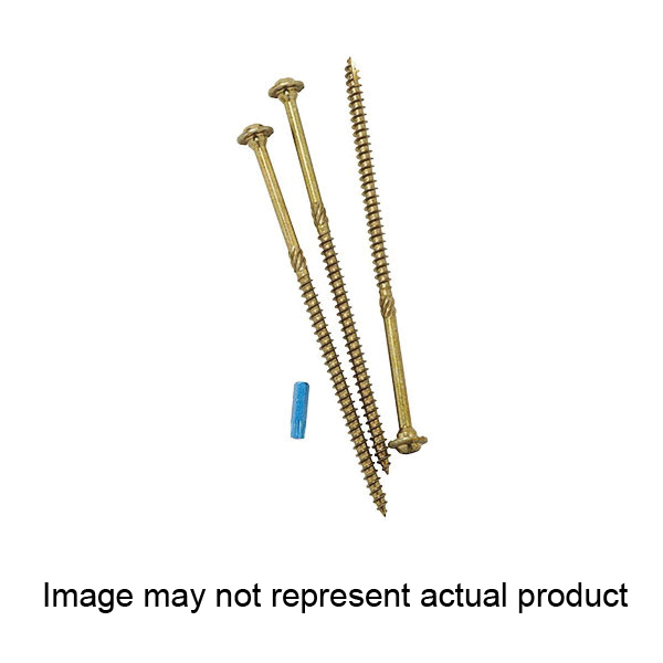 GRK Fasteners 12275