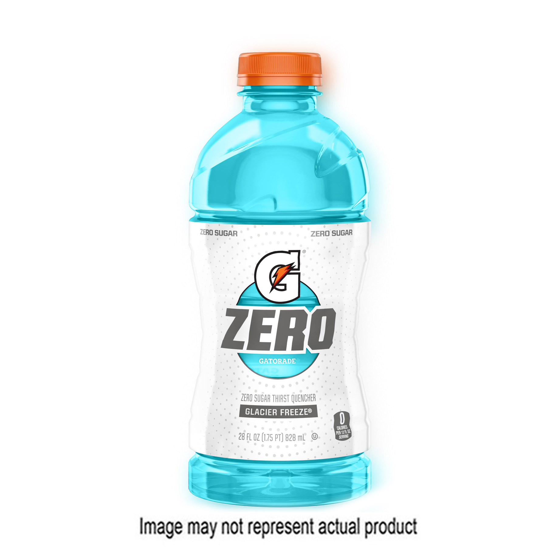 Gatorade 04354