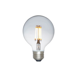 Sylvania 40522
