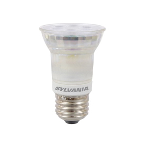 Sylvania 78287