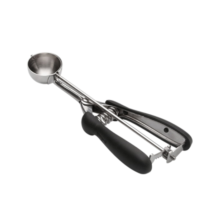 20467 Small Cookie Scoop