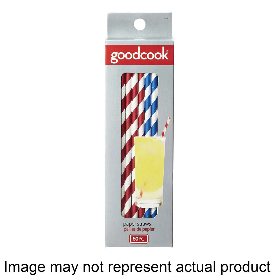 Goodcook 25003