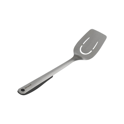 20436 Spatula, Stainless Steel Blade