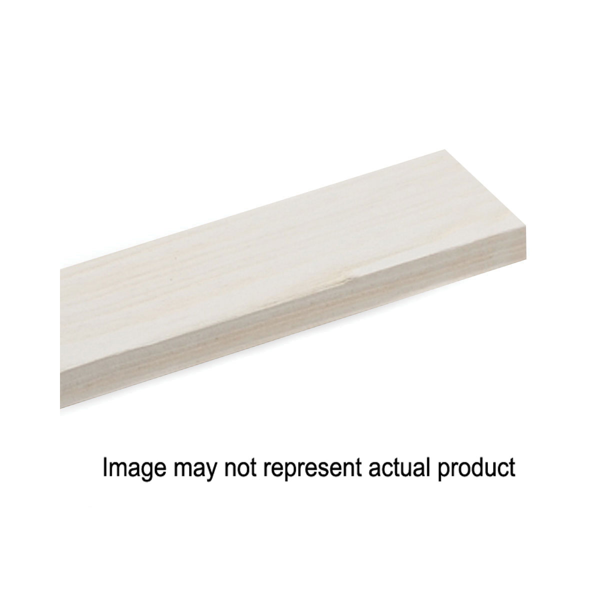 Landscape Series TWLABRD Wall Plank, 19-11/16 in L, 2-3/4 in W, 9.8 sq-ft Coverage Area, Pine Wood