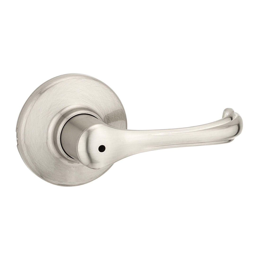 Weiser 9GLC3310-038