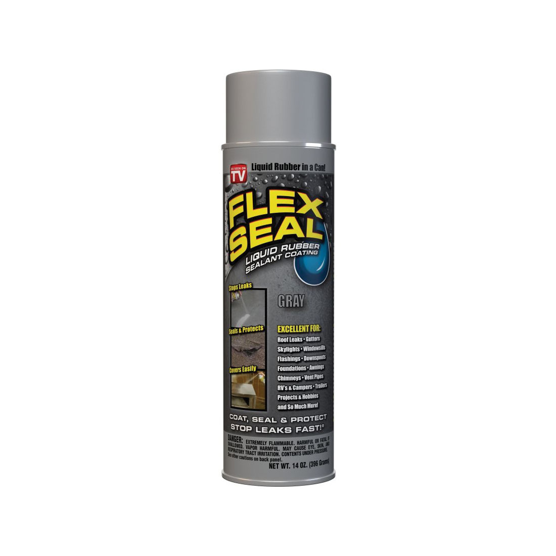 Flex Seal US473SL20